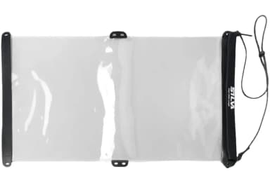 Silva Porte carte minimaliste Large