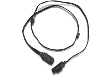 Silva Rallonge de câble Free 40 cm