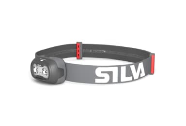 Silva Seek 450 Recharge