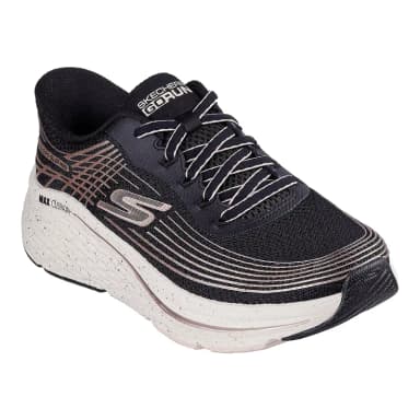 SKECHERS Slip-ins max cushioning elite 2.0/
