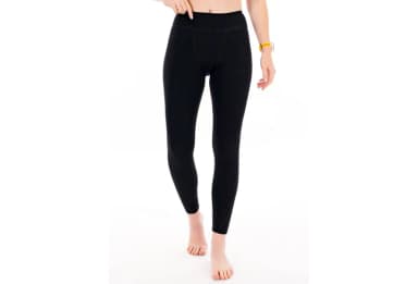 Smoon Legging menstruel Hersé - Flux moyen