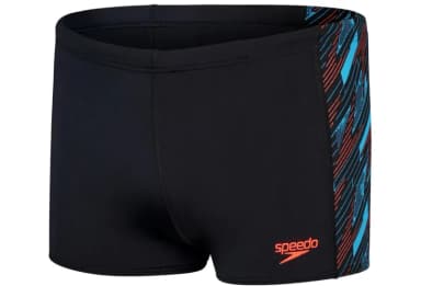 Speedo Aquashort Hyperboom Panel