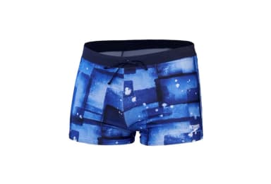 Speedo Aquashort Valmilton