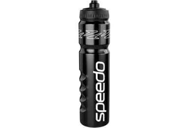 Speedo Bidon 1L