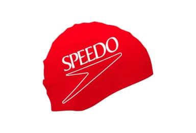 Speedo Biofuse Printed