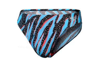 Speedo Club Training Allover Digital