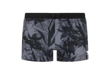 Speedo Eco Vamilton Allover