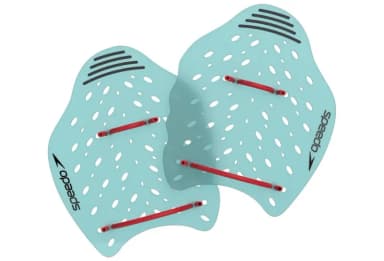Speedo Power plus Paddles