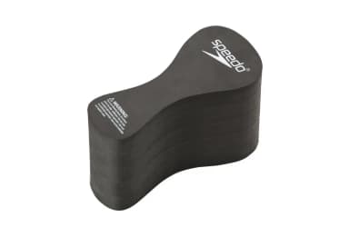 Speedo Team Pull buoy
