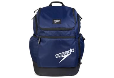 Speedo Teamster Rucksack 2.0 35L