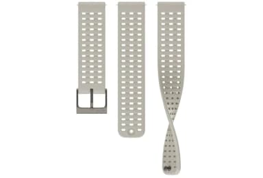 Suunto Bracelet Athletic 2 - 22 mm S/M