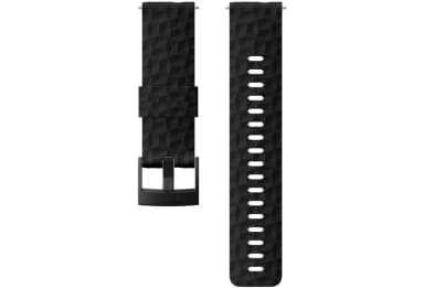 Suunto Bracelet Explore 1 Silicone - 24 mm
