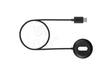 Suunto Chargeur USB-C Suunto Run