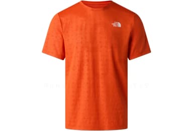 The North Face 24/7 Pentadome