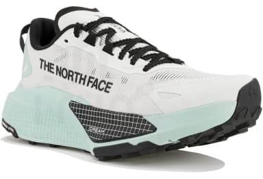 The North Face Altamesa 500 V2