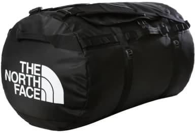 The North Face Base Camp Duffel - XXL