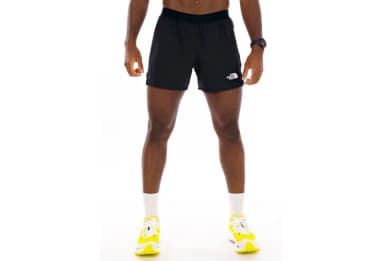 The North Face Breeze