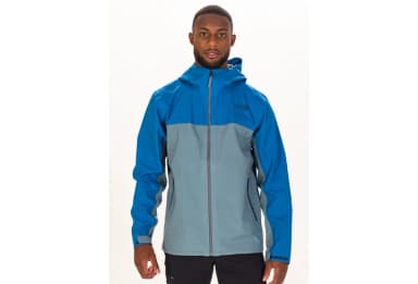 The North Face Dryzzle Flex FutureLight M