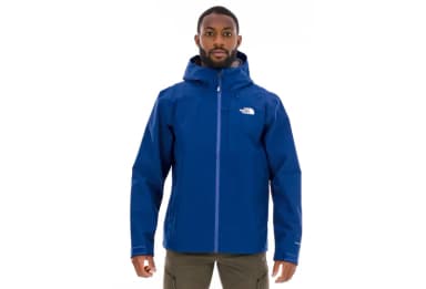 The North Face Dryzzle Futurelight II