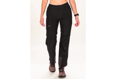 The North Face Dryzzle FutureLight W