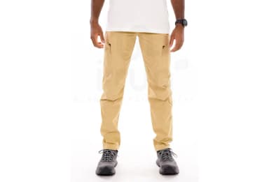 The North Face Exploration