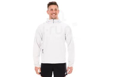 The North Face Fontanales Wind