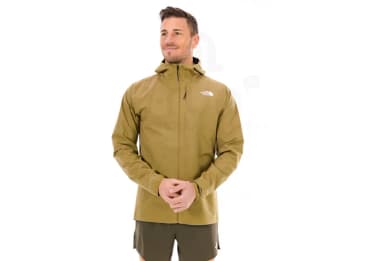 The North Face Fontanales