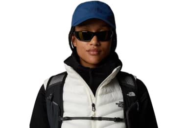 The North Face Horizon