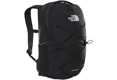 The North Face Jester