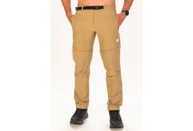 The North Face Lightning M