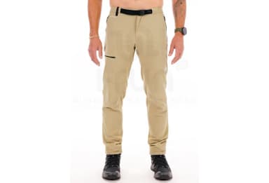 The North Face Lightning