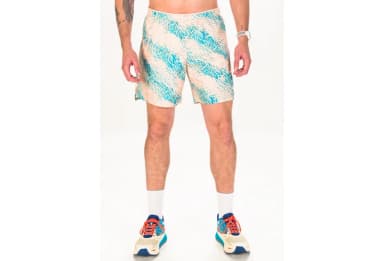 The North Face Limitless M