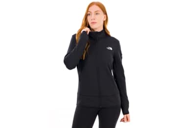 The North Face Mistyescape Fleece