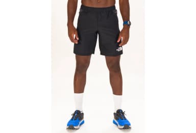 The North Face Mountain Athletics Woven M