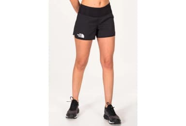 The North Face Stridelight Flight Series W