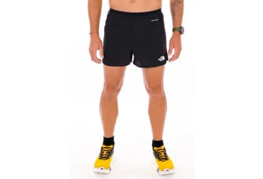 The North Face Summer LT M