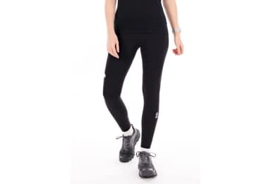 The North Face Summit Ripida