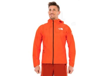 The North Face Summit Superior FutureLight