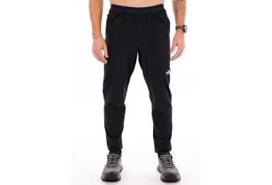 The North Face Sunriser