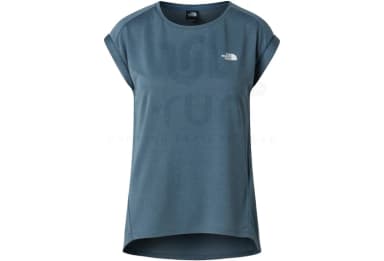 The North Face Tanken