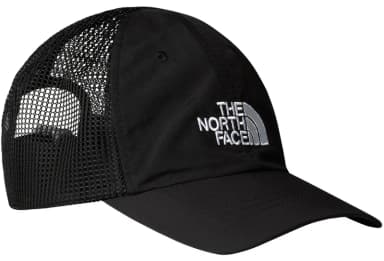 The North Face Trucker Horizon