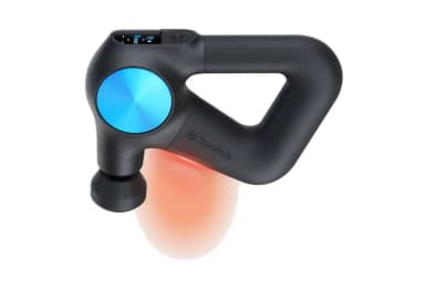Therabody Theragun Pro Plus