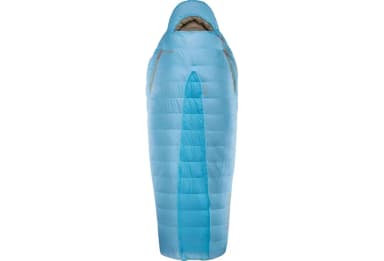 Thermarest Boost 650 -6°C Regular