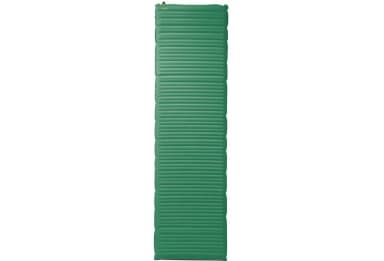 Thermarest NeoAir Venture Large