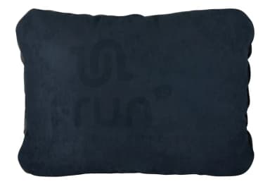 Thermarest Oreiller compressible Cinch