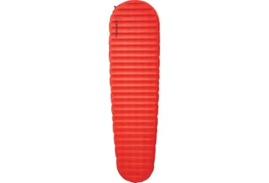 Thermarest ProLite Apex Regular