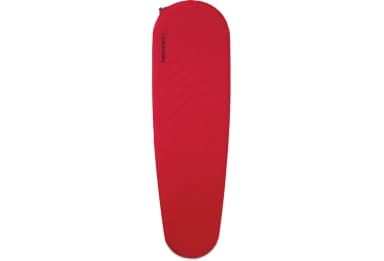 Thermarest ProLite Plus Regular