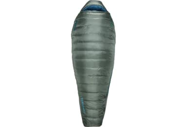 Thermarest Questar -18°C - Regular