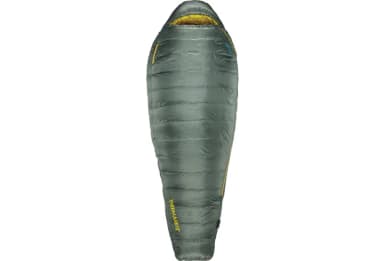 Thermarest Questar -6°C - Regular