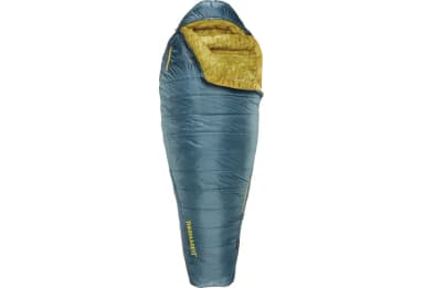 Thermarest Saros -6°C - Regular